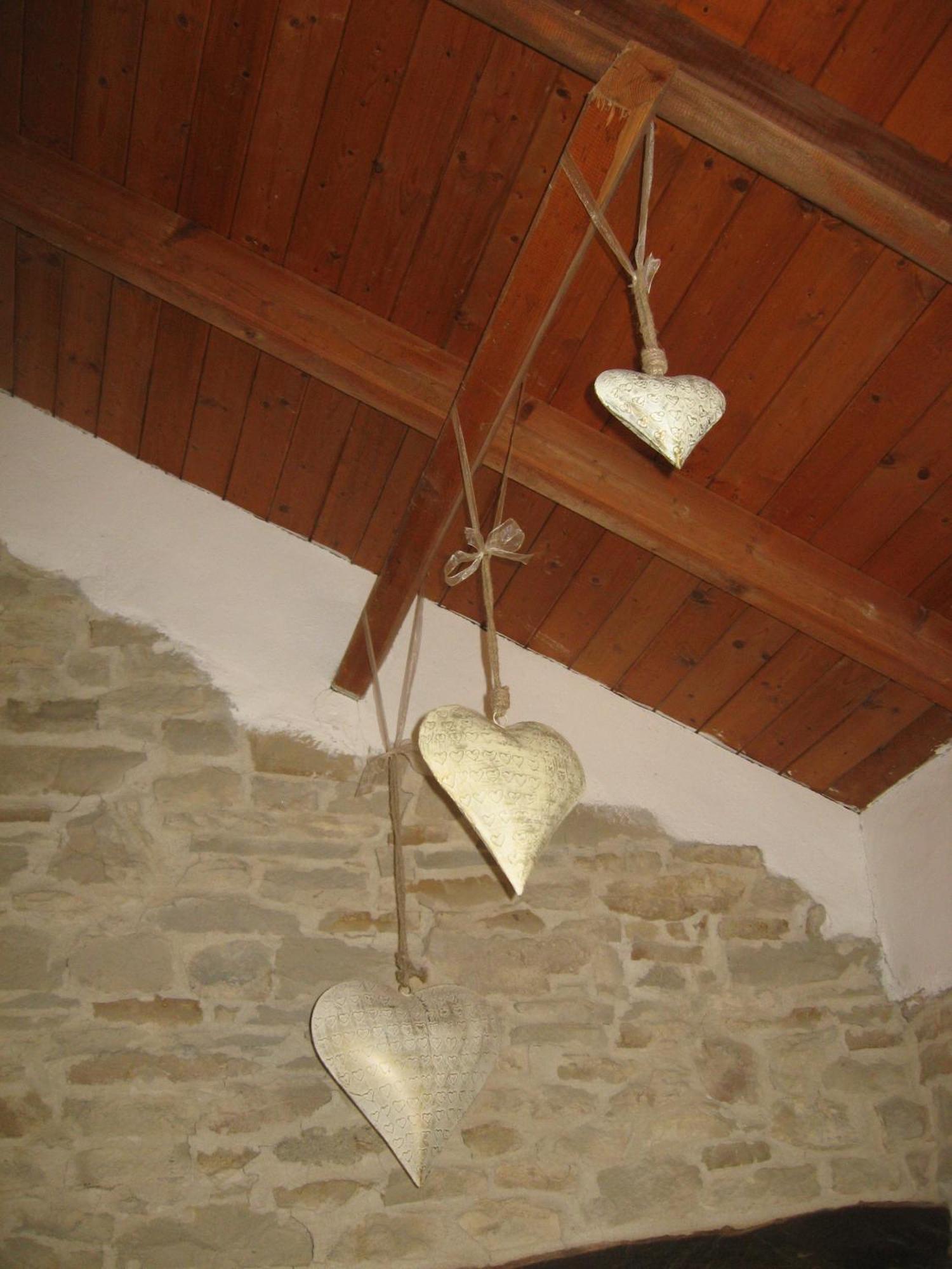 Agriturismo Cascina Serra Cossano Belbo المظهر الخارجي الصورة