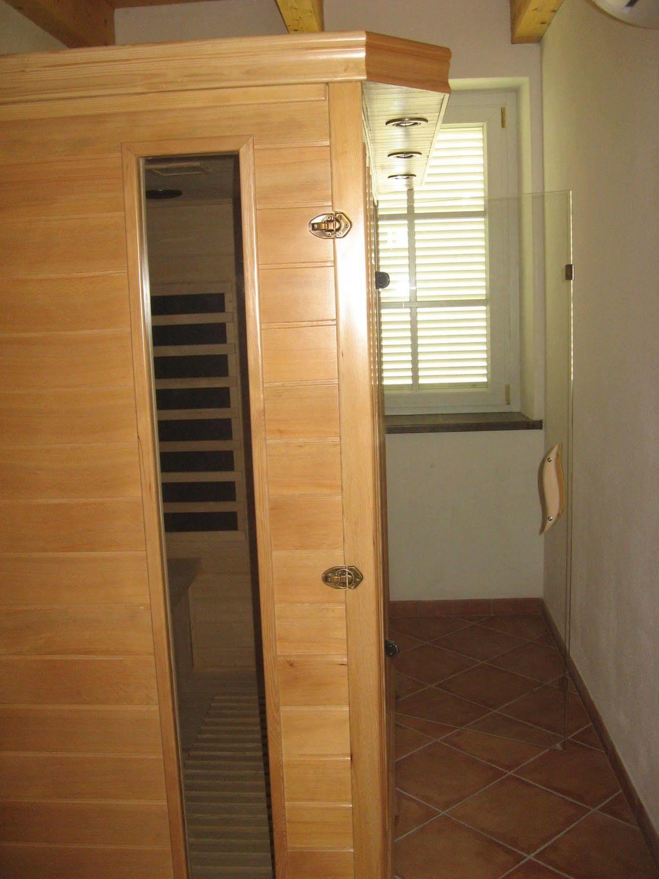 Agriturismo Cascina Serra Cossano Belbo المظهر الخارجي الصورة